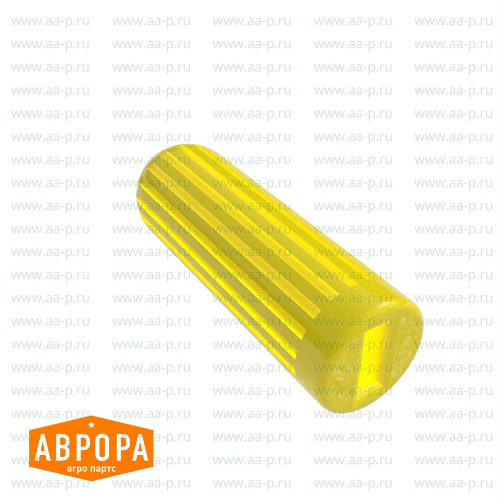 H83058 ЗАХВАТ